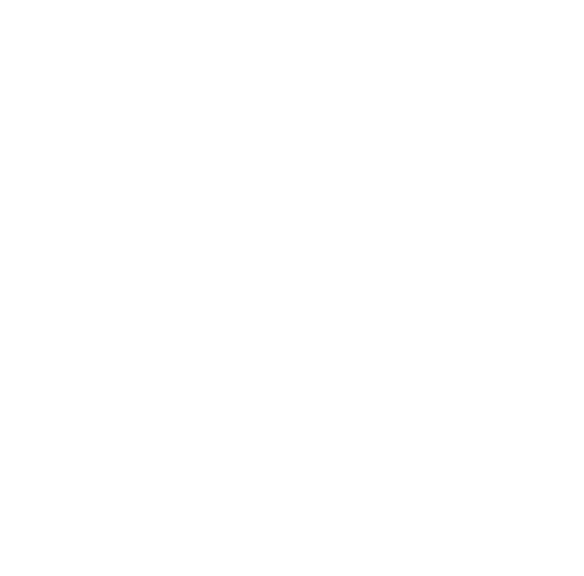 Brimstone