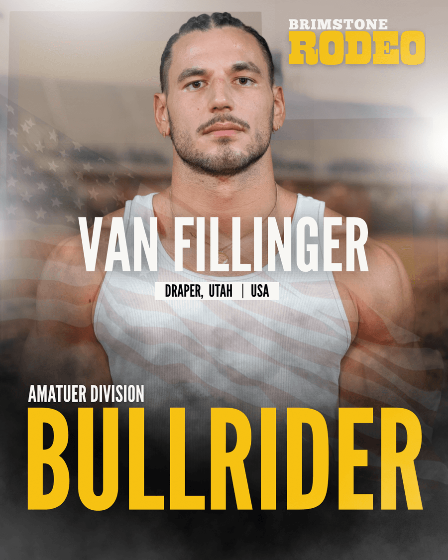 Van Fillinger